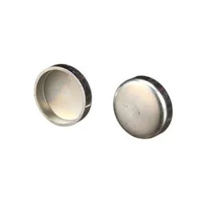Fpt Industrial - 4895085FPT - Plug