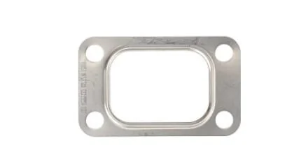 Fpt Industrial - 4895132FPT - Exhaust Manifold Gasket