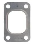Fpt Industrial - 4895133FPT - Exhaust Manifold Gasket