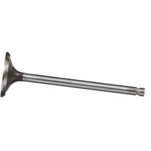Fpt Industrial - 4895188FPT - Exhaust Valve