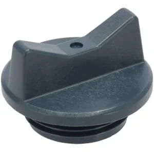 Fpt Industrial - 4895202FPT - Oil Filler Plug