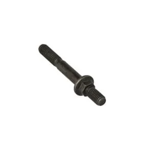 Fpt Industrial - 4895219FPT - Stud