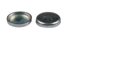 Fpt Industrial - 4895228FPT - Plug
