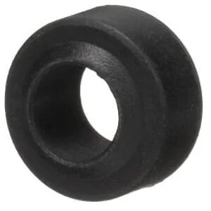 Fpt Industrial - 4895360FPT - Rubber Lug