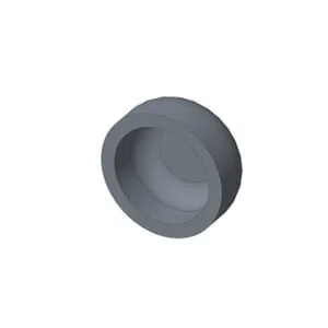 Fpt Industrial - 4895406FPT - Plug