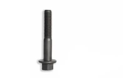 Fpt Industrial - 4895483FPT - Hexagon Bolt