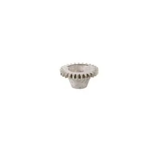 Fpt Industrial - 4896138FPT - Gear Of Injection Pump