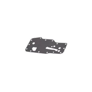 Fpt Industrial - 4896409FPT - Gasket