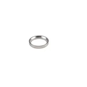 Fpt Industrial - 4897106FPT - Valve Seat Standard