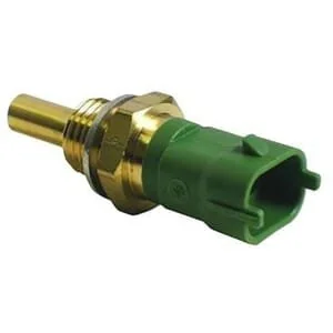 Fpt Industrial - 4897224FPT - Temperature Sensor