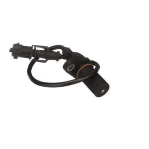 Fpt Industrial - 4897242FPT - Speed Sensor
