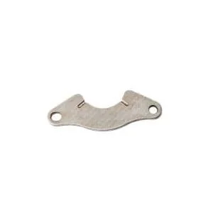 Fpt Industrial - 4897457FPT - Camshaft Bracket