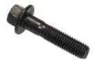 Fpt Industrial - 4899019FPT - Hexagon Bolt