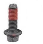 Fpt Industrial - 4899039FPT - Hexagon Bolt
