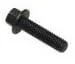 Fpt Industrial - 4899063FPT - Hexagon Bolt