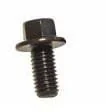 Fpt Industrial - 4899068FPT - Hexagon Bolt