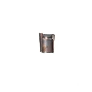 Fpt Industrial - 4899081FPT - Valve Cone