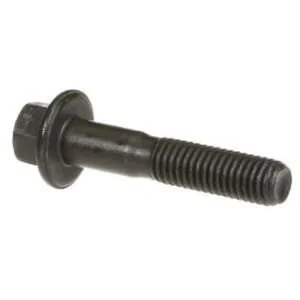 Fpt Industrial - 4899091FPT - Hexagon Bolt