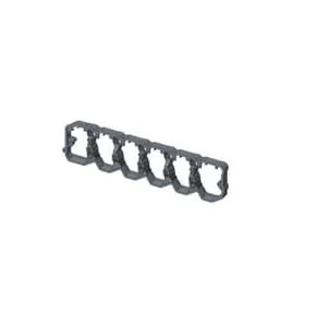 Fpt Industrial - 4899257FPT - Spacing Bar