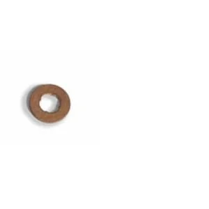 Fpt Industrial - 4899689FPT - Injector Washer
