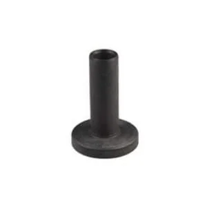 Fpt Industrial - 4899803FPT - Tappet