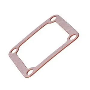 Fpt Industrial - 4899921FPT - Intake Elbow Gasket