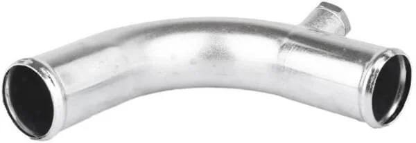 Fpt Industrial - 4956119FPT - Water Pipe