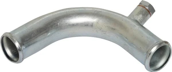 Fpt Industrial - 4956119FPT - Water Pipe
