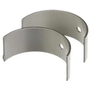 Fpt Industrial - 500042636FPT - Conrod Bearing Standard