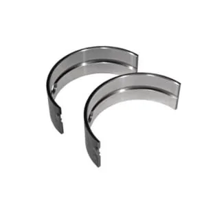 Fpt Industrial - 500042637FPT - Main Bearing Set