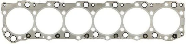 Fpt Industrial - 500054690FPT - Cylinder Head Gasket