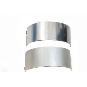 Fpt Industrial - 500054902FPT - Connecting Rod Bearing Standard