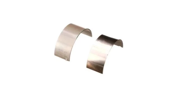 Fpt Industrial - 500054903FPT - Conrod Bearing Standard