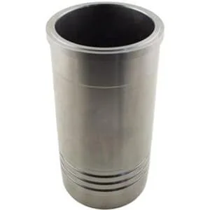 Fpt Industrial