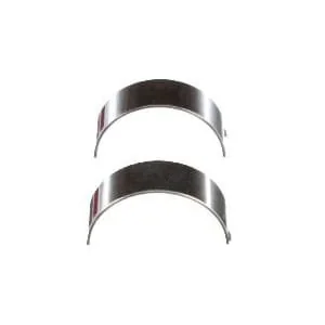 Fpt Industrial - 500055463FPT - Connection Rod Bearing 0.25