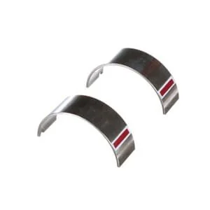 Fpt Industrial - 500055464FPT - Connection Rod Bearing Standard