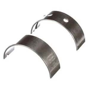 Fpt Industrial - 500055813FPT - Main Bearing Set Standard