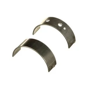 Fpt Industrial - 500086098FPT - Main Bearing Kit