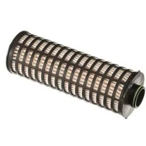 Fpt Industrial - 500086331FPT - Oil Filter Element
