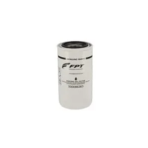 Fpt Industrial - 500086363FPT - Oil Filter