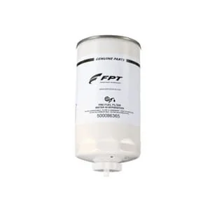 Fpt Industrial - 500086365FPT - Fuel Filter