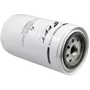 Fpt Industrial - 500086366FPT - Fuel Filter