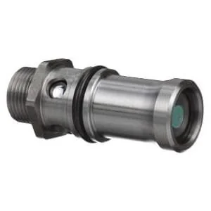 Fpt Industrial - 500304389FPT - Safety Valve