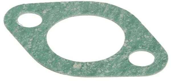 Fpt Industrial - 500308780FPT - Gasket Water Manifold