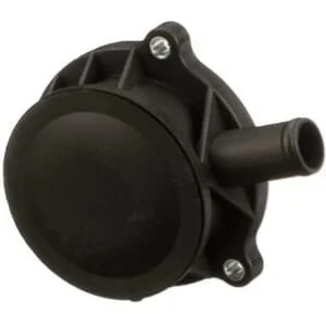 Fpt Industrial - 500315794FPT - Valve