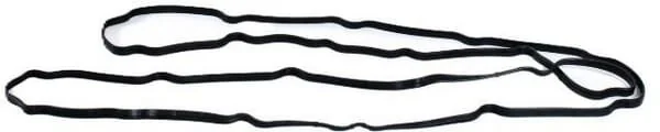 Fpt Industrial - 500323989FPT - Valve Cover Gasket