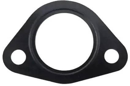 Fpt Industrial - 500343518FPT - Gasket