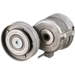 Fpt Industrial - 500350419FPT - Belt Tensioner