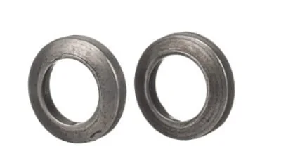 Fpt Industrial