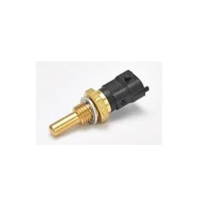 Fpt Industrial - 500382599FPT - Temperature Sensor